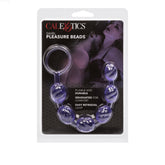Swirl Pleasure Beads™